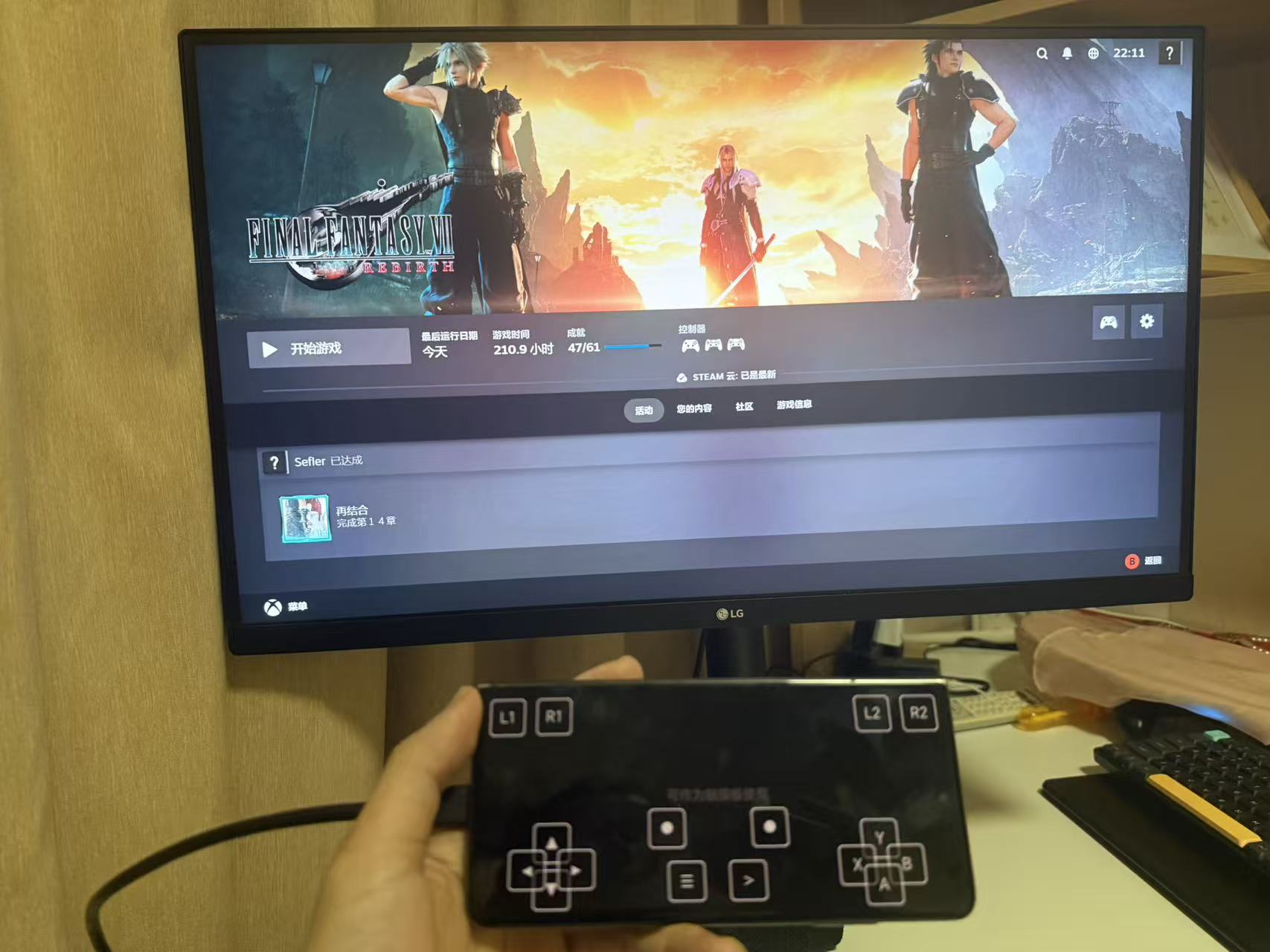 点击查看原图 点击查看原图